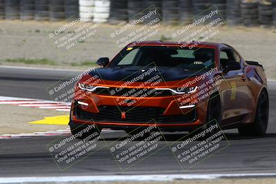 media/May-16-2025-Speed Ventures (Fri) [[030a46a976]]/Green/Session 1 (Turn 3)/